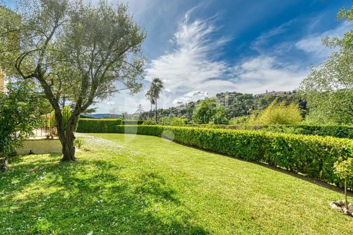 Image No.24-Maison de 4 chambres à vendre à Mougins
