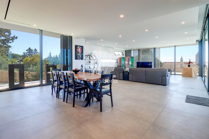 Image No.27-4 Bed House for sale