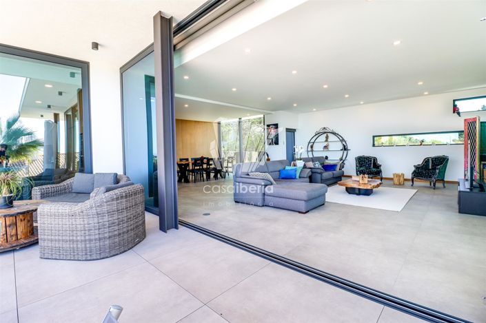 Image No.39-4 Bed House for sale