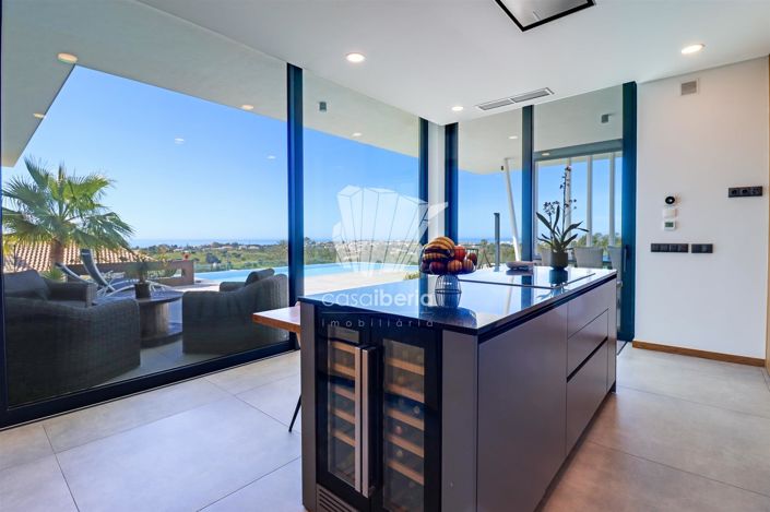 Image No.43-4 Bed House for sale