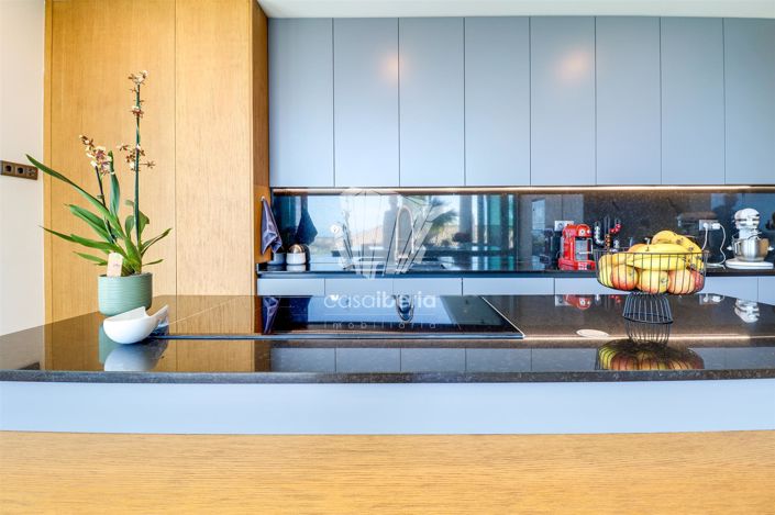 Image No.47-4 Bed House for sale