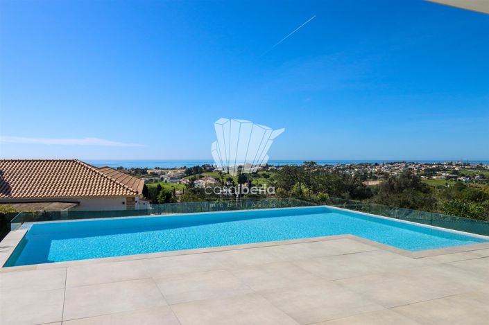 Image No.60-4 Bed House for sale