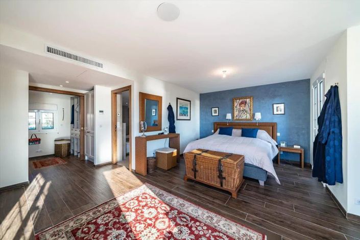 Image No.14-Maison de 5 chambres à vendre à Antibes