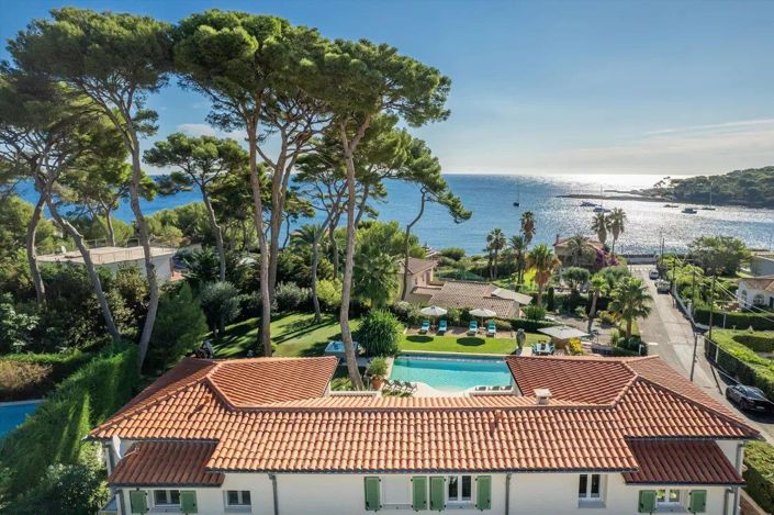 Image No.4-Maison de 5 chambres à vendre à Antibes