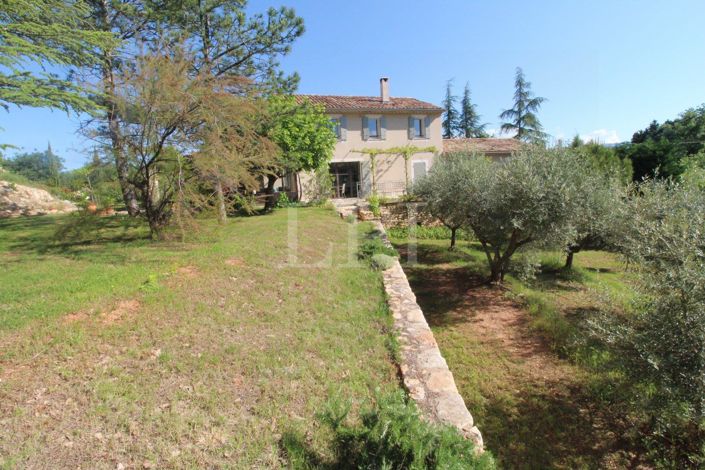 Image No.10-4 Bed House for sale