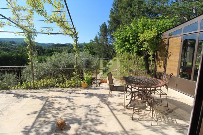 Image No.13-4 Bed House for sale