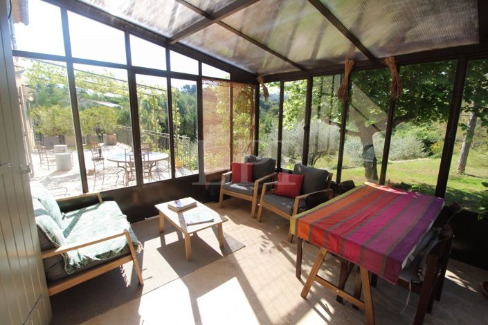 Image No.14-4 Bed House for sale