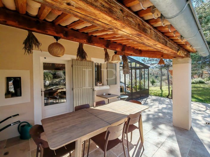 Image No.15-4 Bed House for sale