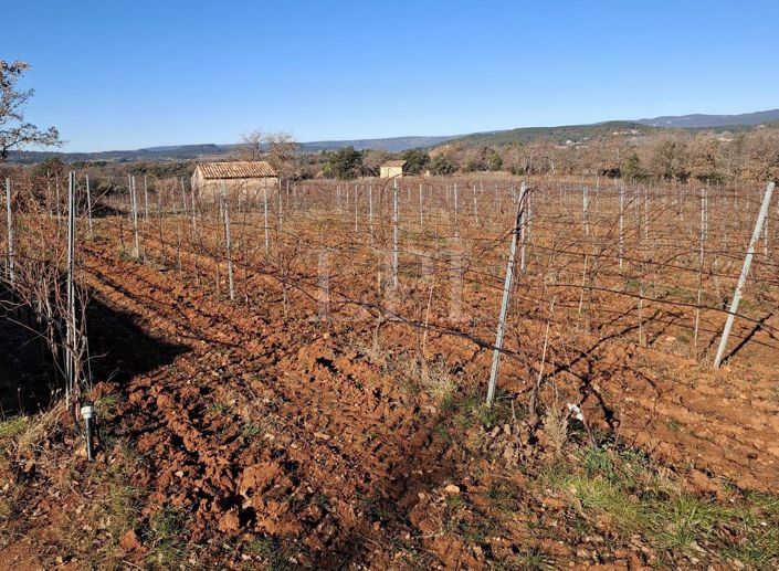 Image No.17-4 Bed House for sale