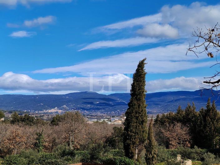 Image No.18-4 Bed House for sale