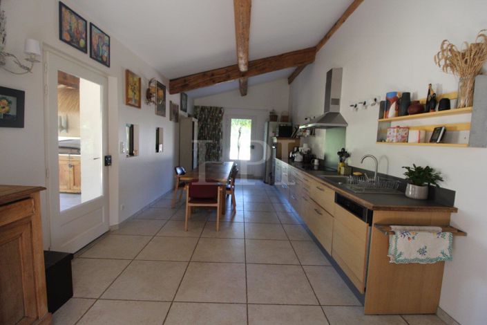 Image No.5-4 Bed House for sale