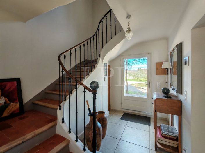 Image No.6-4 Bed House for sale