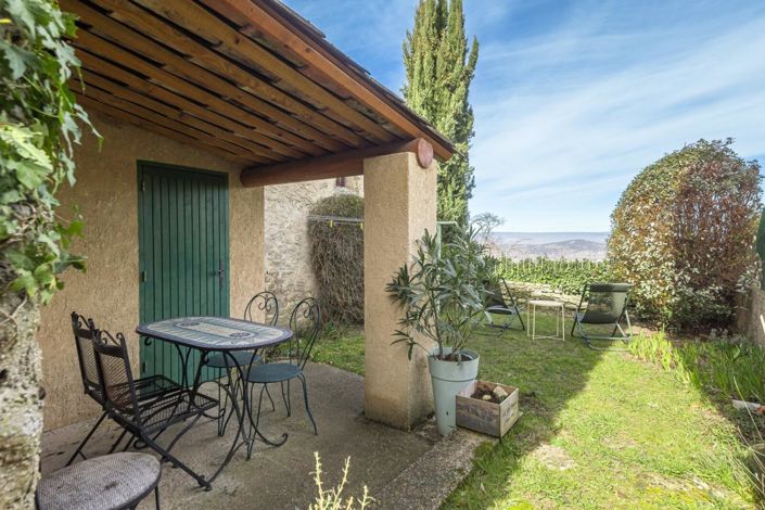 Image No.1-1 Bed House for sale