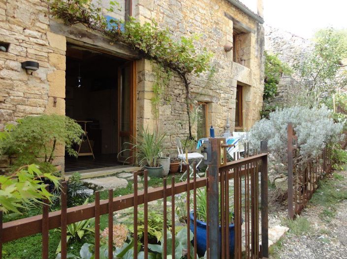 Image No.1-3 Bed House for sale