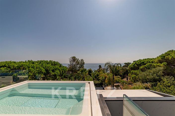 Image No.10-Maison de 5 chambres à vendre à Sète