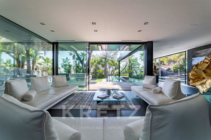 Image No.12-Maison de 5 chambres à vendre à Sète