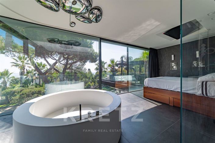 Image No.14-Maison de 5 chambres à vendre à Sète