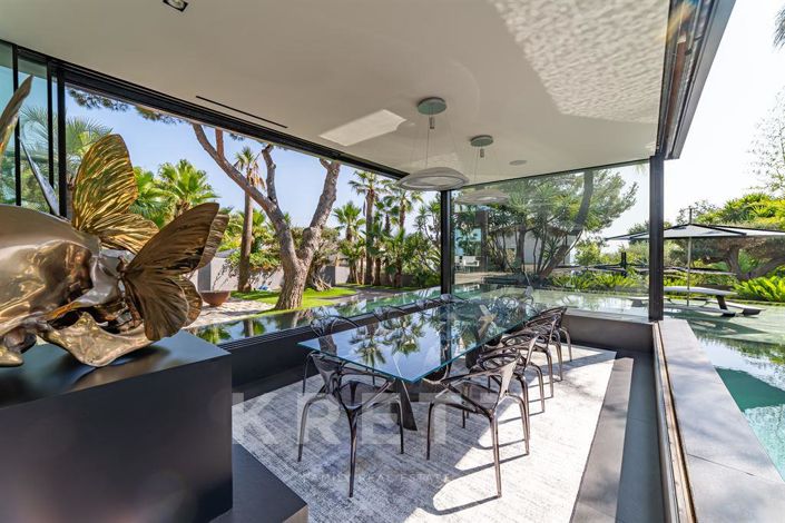 Image No.18-Maison de 5 chambres à vendre à Sète