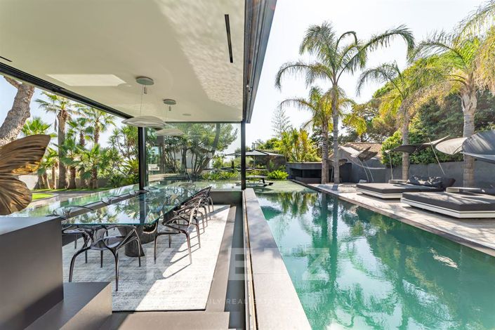 Image No.20-Maison de 5 chambres à vendre à Sète