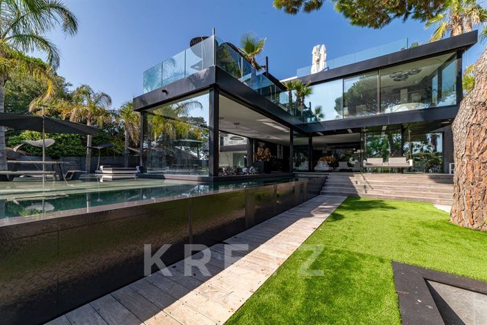 Image No.21-Maison de 5 chambres à vendre à Sète