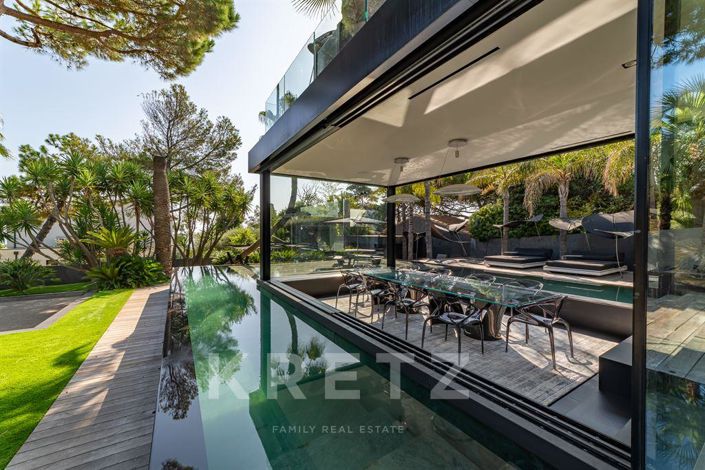 Image No.22-Maison de 5 chambres à vendre à Sète