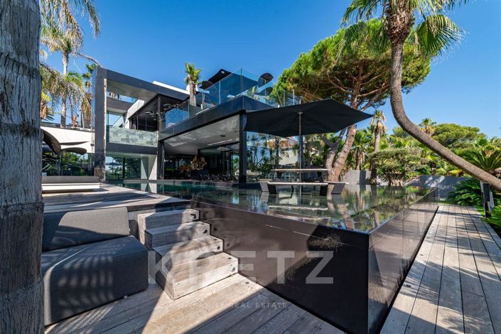 Image No.6-Maison de 5 chambres à vendre à Sète