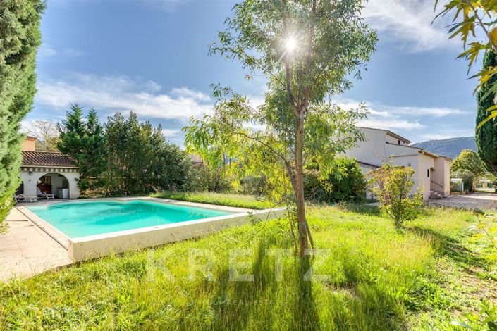 Image No.1-3 Bed House for sale