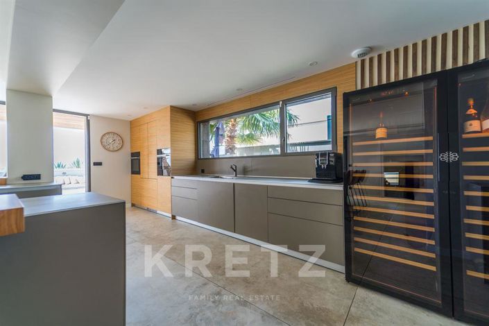 Image No.10-Maison de 4 chambres à vendre à Herault