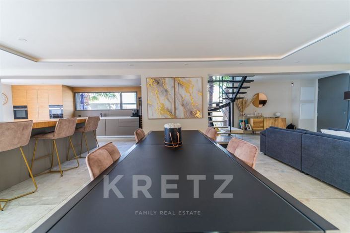 Image No.12-Maison de 4 chambres à vendre à Herault