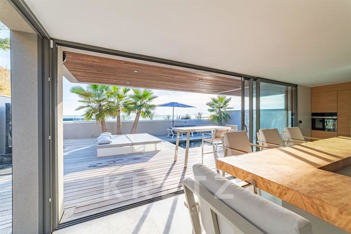 Image No.13-Maison de 4 chambres à vendre à Herault