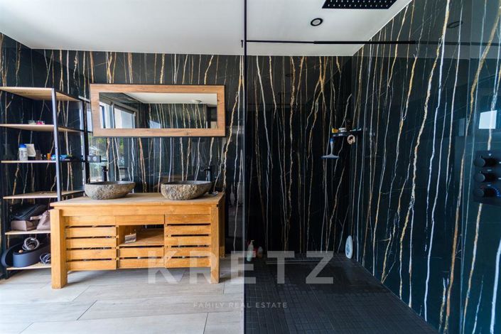 Image No.15-Maison de 4 chambres à vendre à Herault