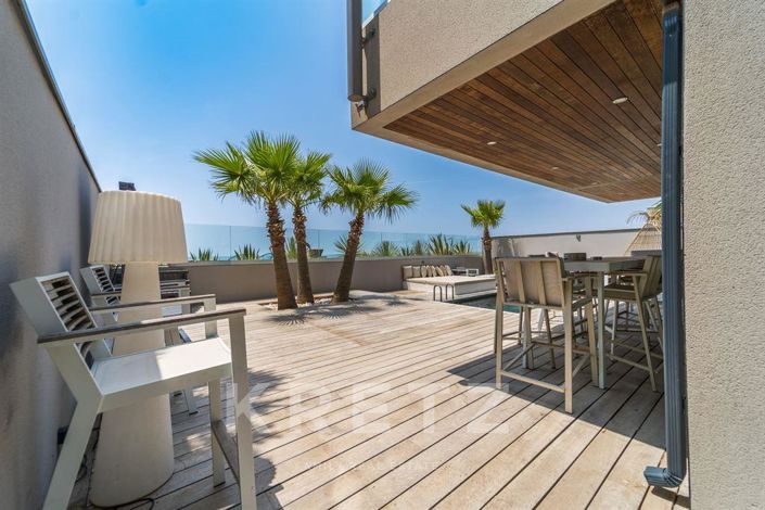 Image No.4-Maison de 4 chambres à vendre à Herault