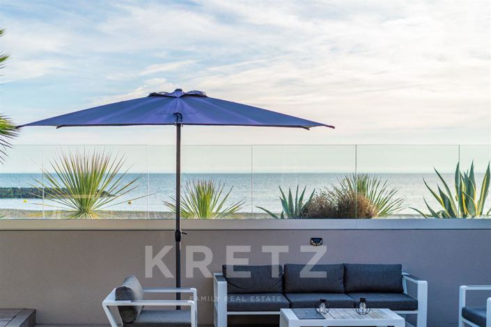 Image No.6-Maison de 4 chambres à vendre à Herault