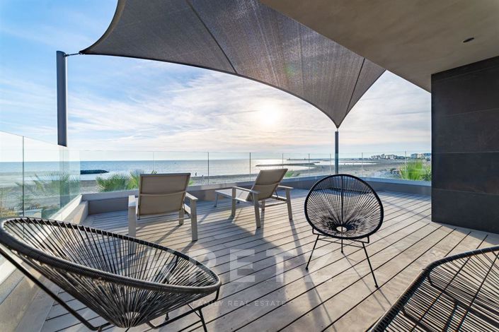 Image No.8-Maison de 4 chambres à vendre à Herault