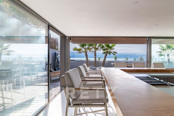 Image No.9-Maison de 4 chambres à vendre à Herault