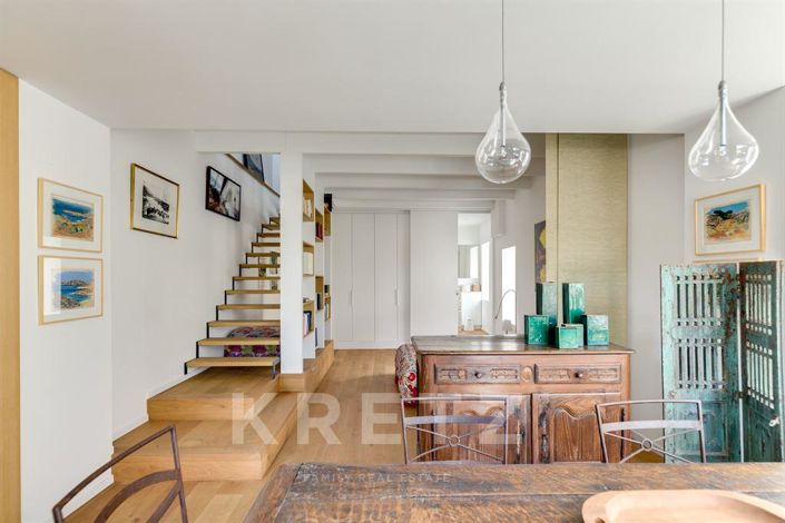 Image No.1-1 Bed House for sale