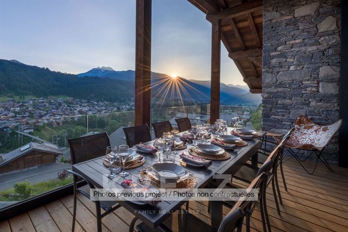 Image No.1-5 Bed House for sale