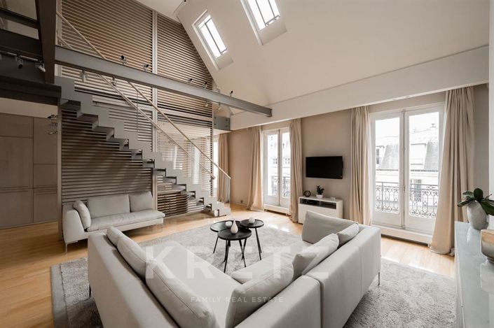 Image No.1-3 Bed Apartment for sale