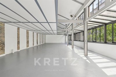 at0efzz14px4x60n11