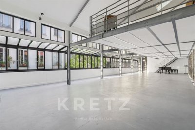 at0efzz14px4x60n3