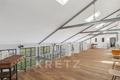 at0efzz14px4x60n7