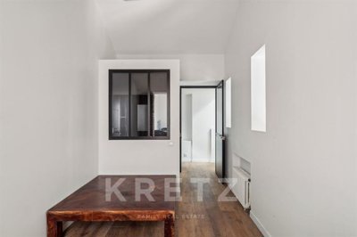 at0efzz14px4x60n9