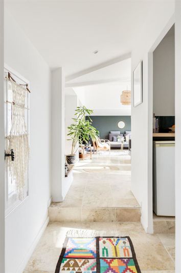 Image No.11-4 Bed House for sale