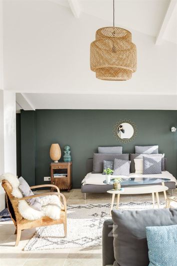 Image No.13-4 Bed House for sale