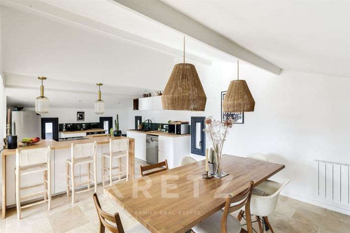 Image No.14-4 Bed House for sale