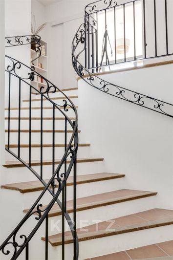 Image No.17-4 Bed House for sale