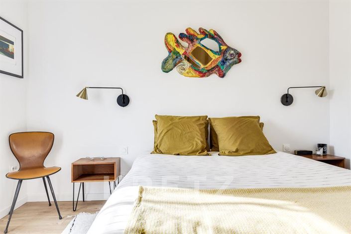 Image No.19-4 Bed House for sale