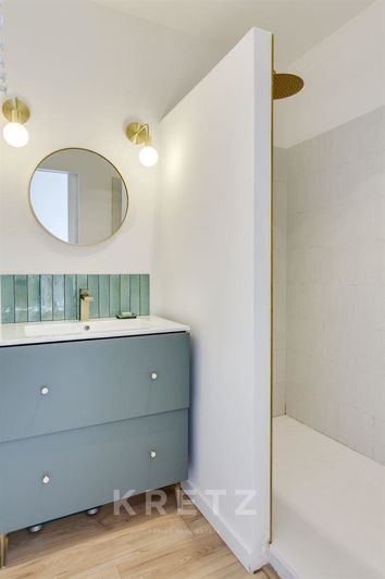 Image No.21-4 Bed House for sale