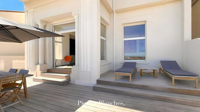 Image No.9-2 Bed Apartment for sale