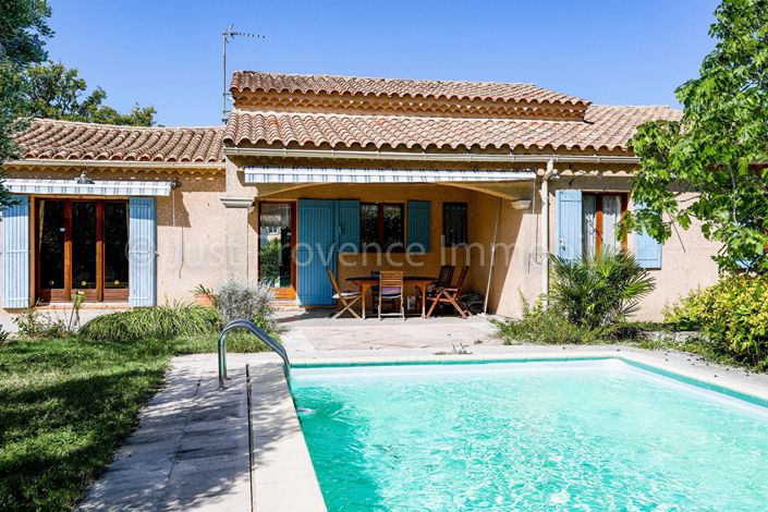 Image No.10-4 Bed House for sale